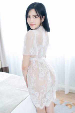 密使40集全集免费观看
