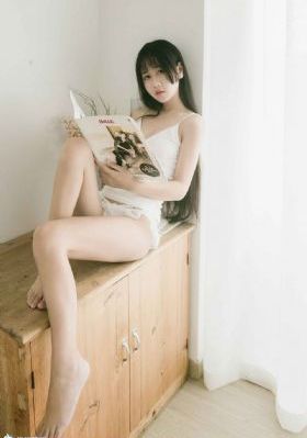 女人一辈子