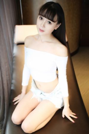兰陵王在线观看