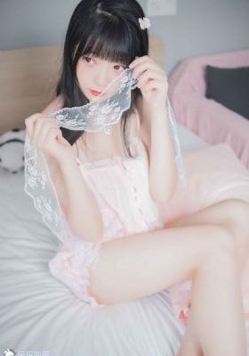 成全免费高清下载