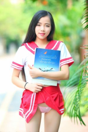 中文字幕免费在线看线人动作大片
