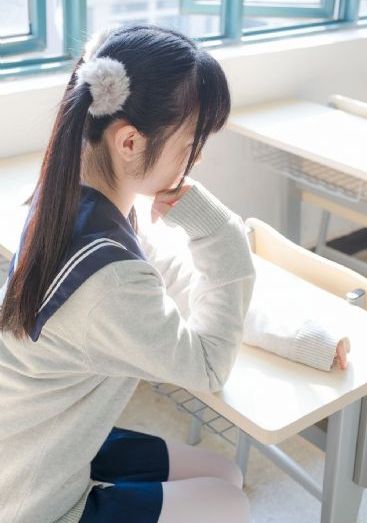影帝的公主电视剧免费观看