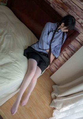 惊弦 电视剧