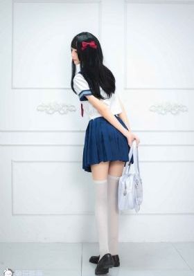 性爱巴士