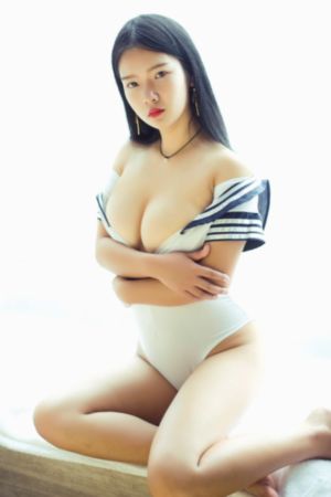 龙王传说第四季免费看