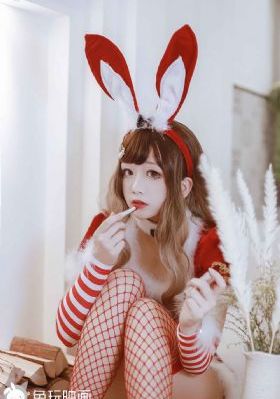 羞羞答答视频