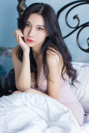 憧憬成为魔法动漫少女第二季
