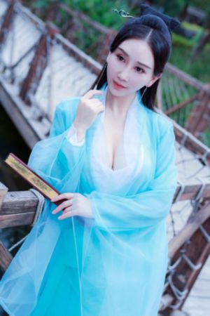 新91视频在线观看