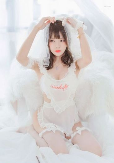 红线电视剧全集高清免费观看