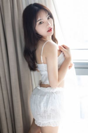 薛丁山传奇40集免费播放