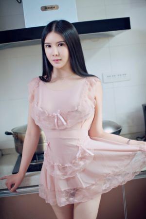 暴躁老阿姨csgo剧