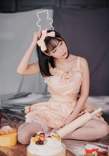 韩国善良妈妈的朋友