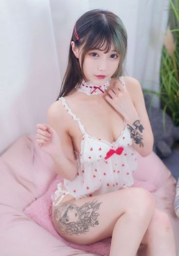 噼里啪啦免费高清看