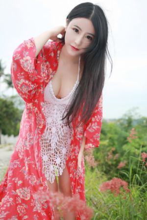 永远的0 电影