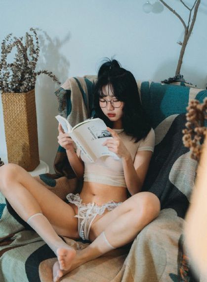 电视剧你比星光美丽免费观看