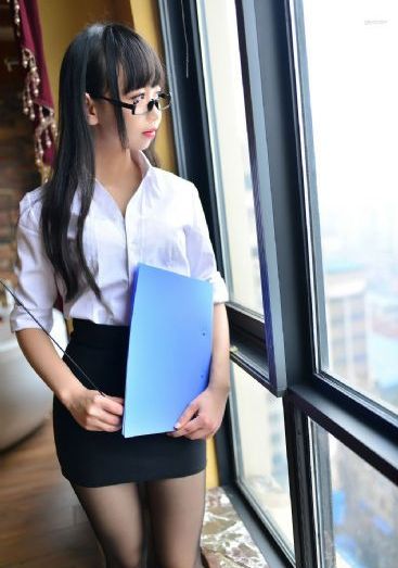 好东西免费观看