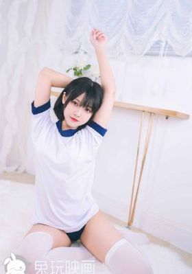 真相捕捉