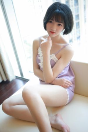 《天下第一》在线观看完整版