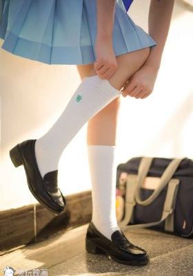 洗屋先生在线免费观看