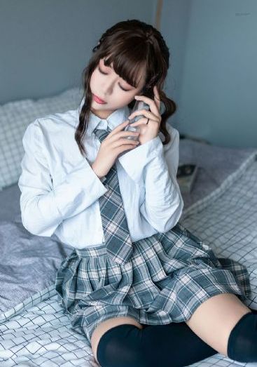 刺客五六七