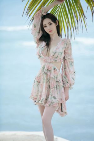 隐形的亿万富翁国语版完整版