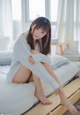 全智贤之乳三级在线播放