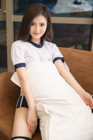 牧神记动漫全部免费观看最新视频