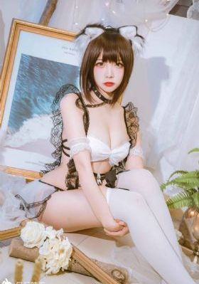 隔壁的日本妻子电影