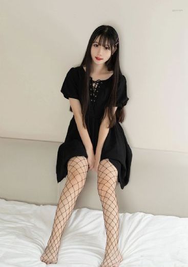 复仇者联盟2免费完整版在线观看