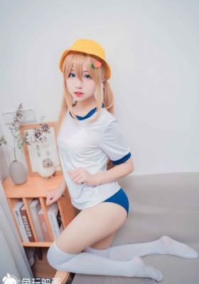 借种无删减