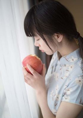 《少妇的滋味》中文字幕