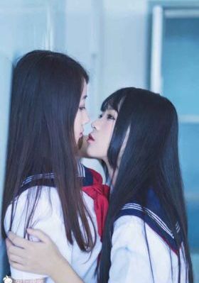 蝌蚪视频在线观看