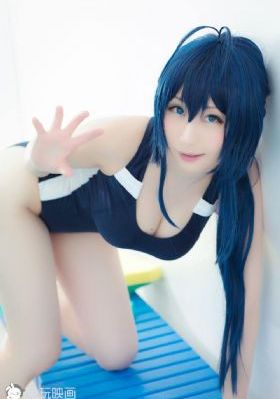 遇见你