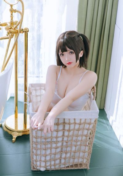 日本高清生活片