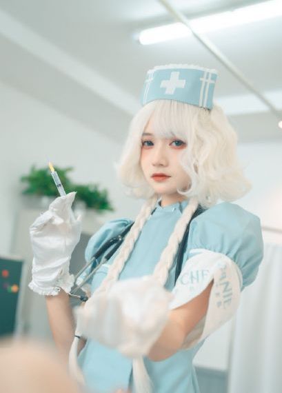最后的棒棒第10集