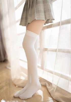 小猪佩奇全集免费第九季