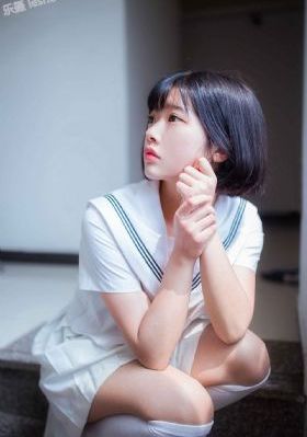 黑帮大佬的365天结局免费观看