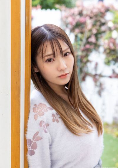 下级生