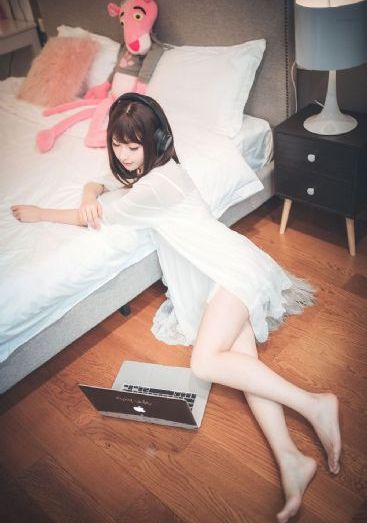 保险女王