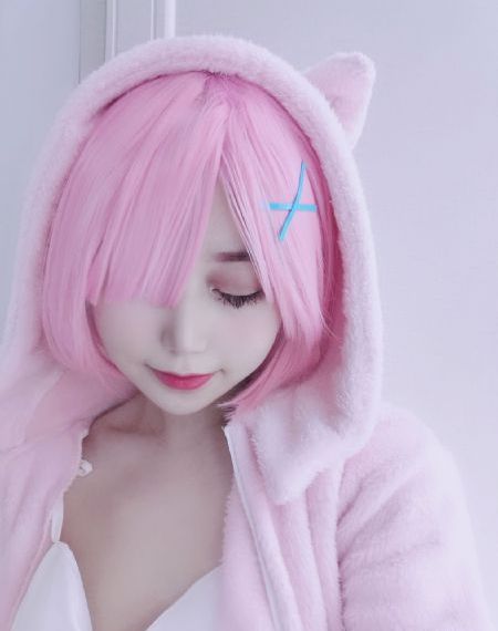 夜晚生活