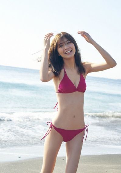 风过留痕