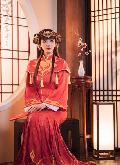调教在线
