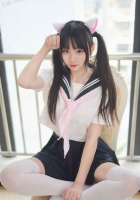 青春记录