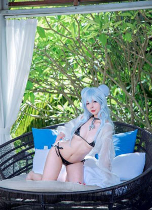 岁月风云国语免费观看完整版