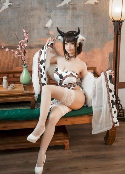 飘零影音