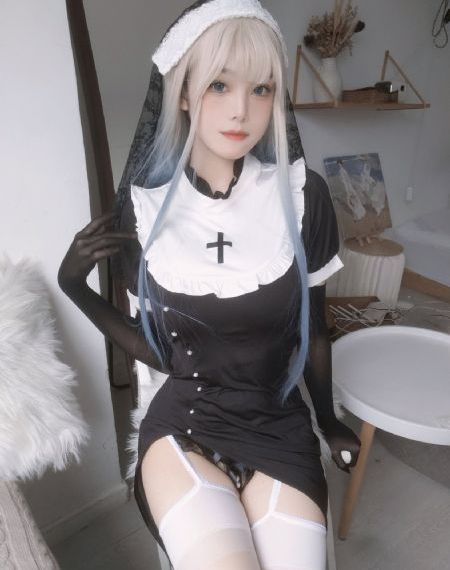温迪被吸乳羞羞动漫