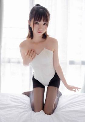 梁山奇情