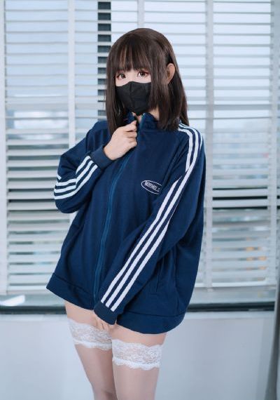 桥矿学生的老师
