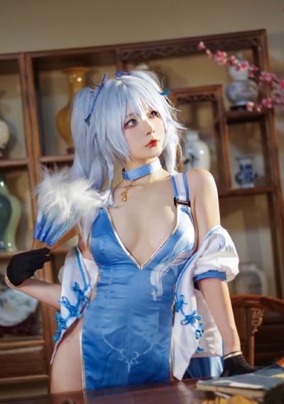 雪中悍刀行2免费完整版