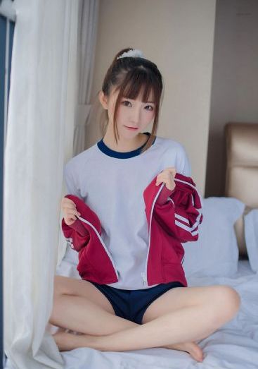 九重紫在线观看